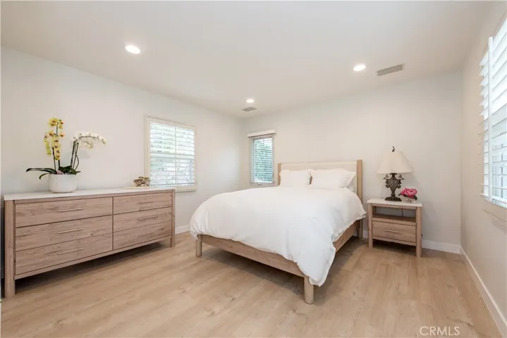 29 Windchime, Irvine, California 92603