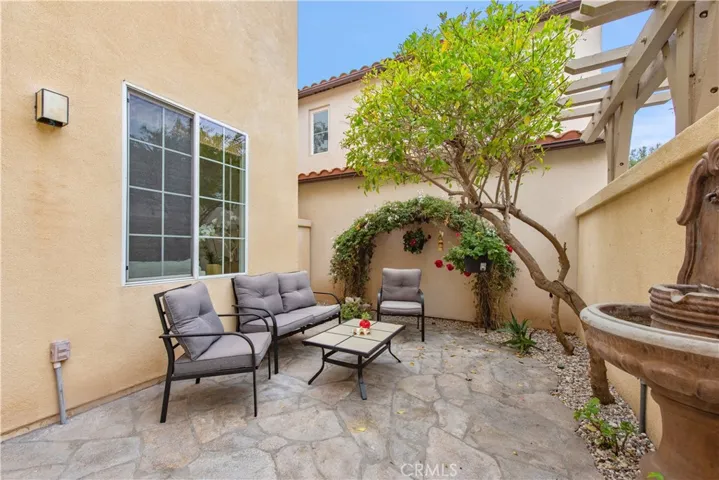 29 Windchime, Irvine, California 92603