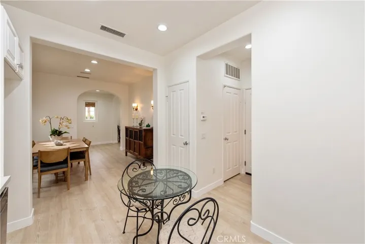 29 Windchime, Irvine, California 92603
