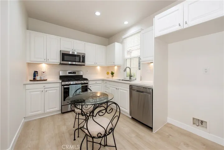 29 Windchime, Irvine, California 92603