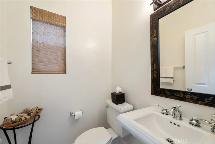 29 Windchime, Irvine, California 92603
