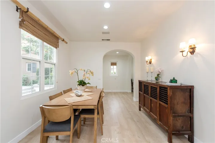 29 Windchime, Irvine, California 92603
