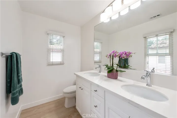 29 Windchime, Irvine, California 92603