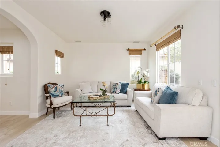 29 Windchime, Irvine, California 92603