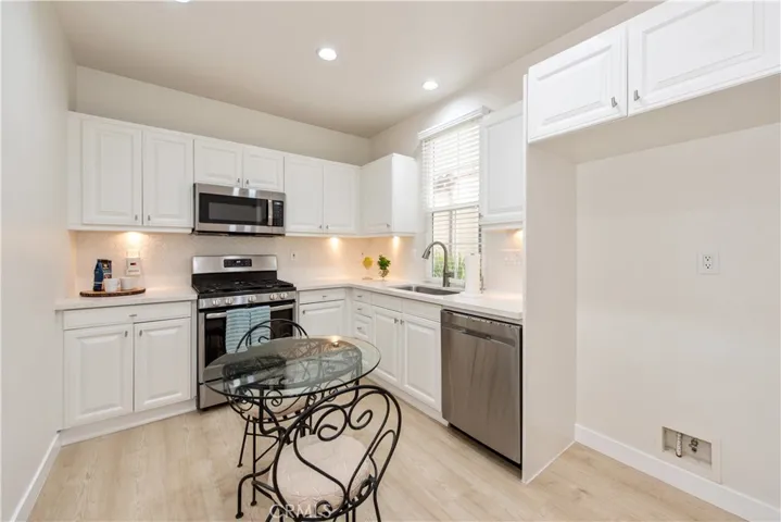 29 Windchime, Irvine, California 92603