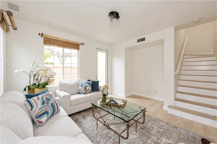 29 Windchime, Irvine, California 92603