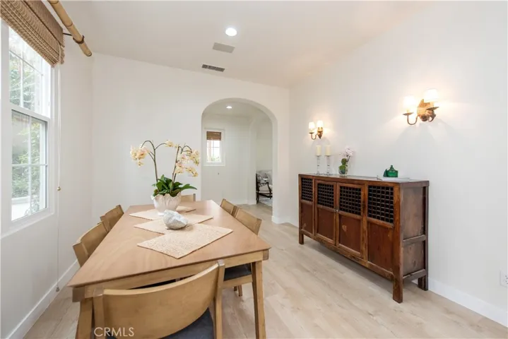 29 Windchime, Irvine, California 92603