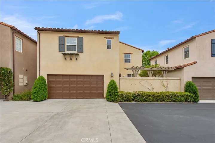 29 Windchime, Irvine, California 92603