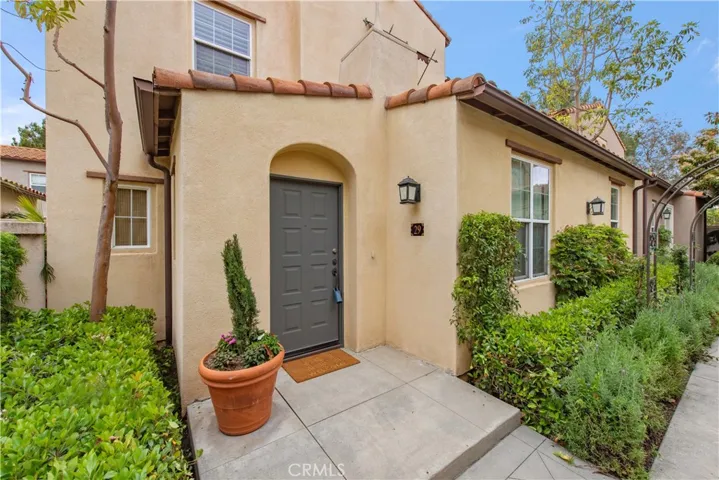 29 Windchime, Irvine, California 92603