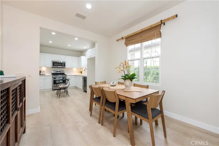 29 Windchime, Irvine, California 92603