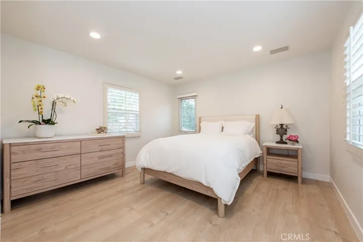 29 Windchime, Irvine, California 92603