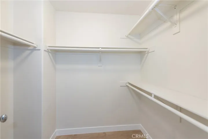 29 Windchime, Irvine, California 92603