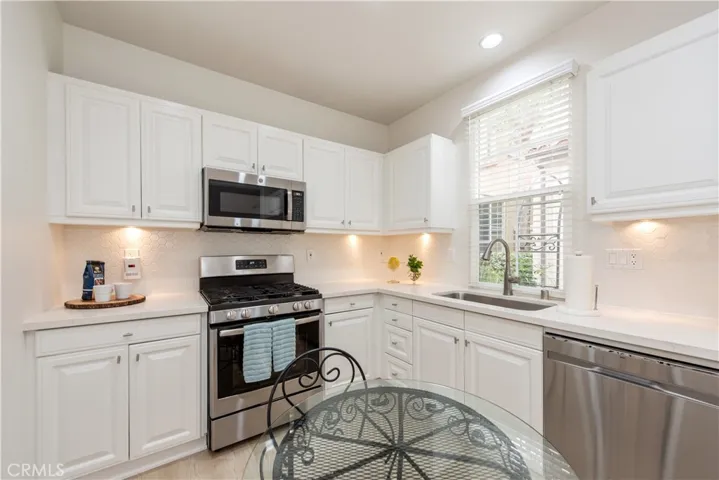 29 Windchime, Irvine, California 92603