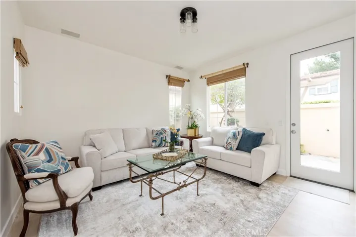 29 Windchime, Irvine, California 92603