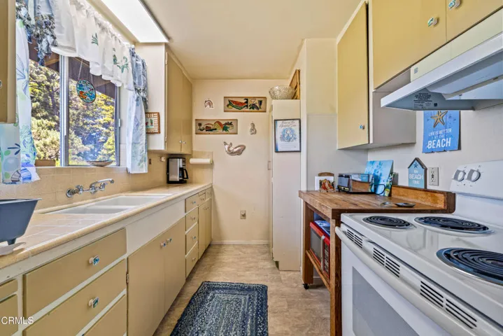16920 Ocean-13