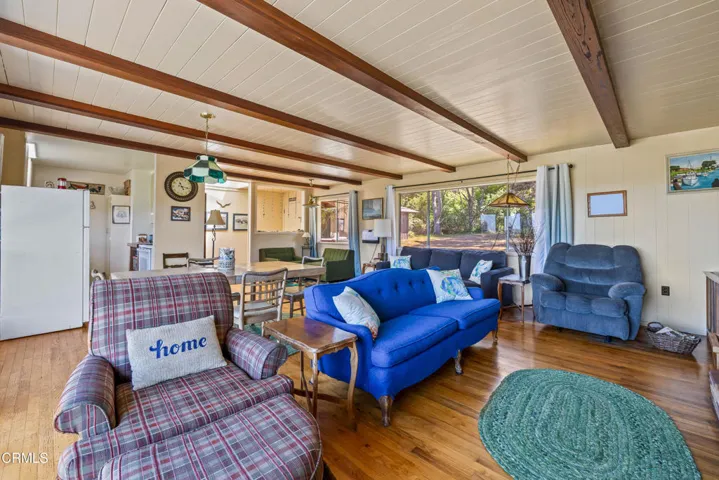 16920 Ocean-14