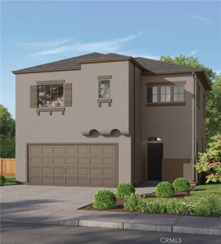 179 Park Circle, Gridley, California 95948