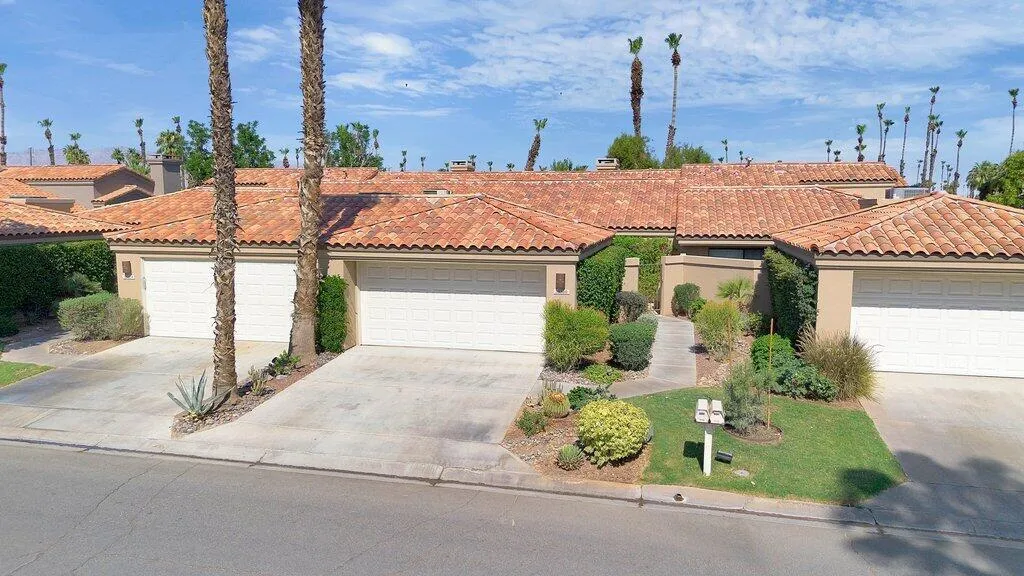 38380 Crocus Lane, Palm Desert, California 92211 home-pic-15