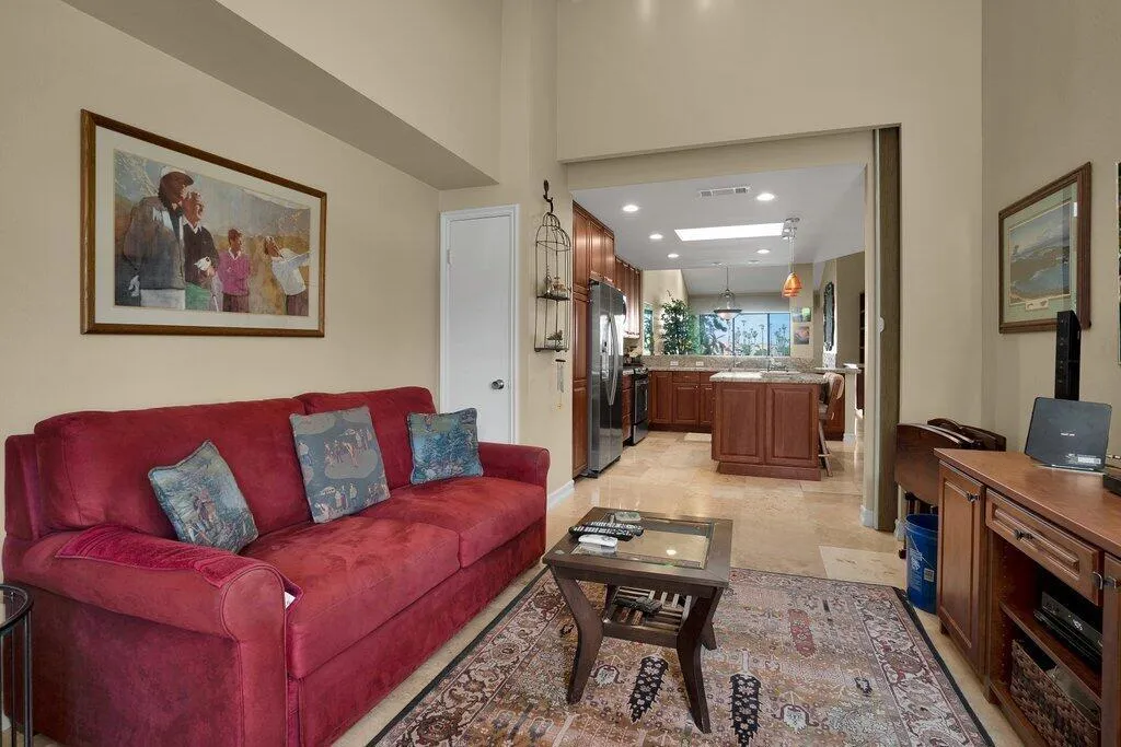 38380 Crocus Lane, Palm Desert, California 92211 home-pic-7