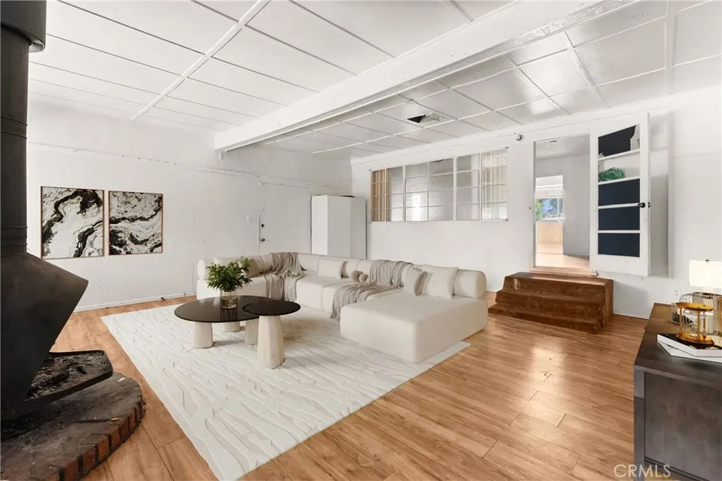 1450 Pepper Tree Lane, San Bernardino, California 92404 home-pic-12