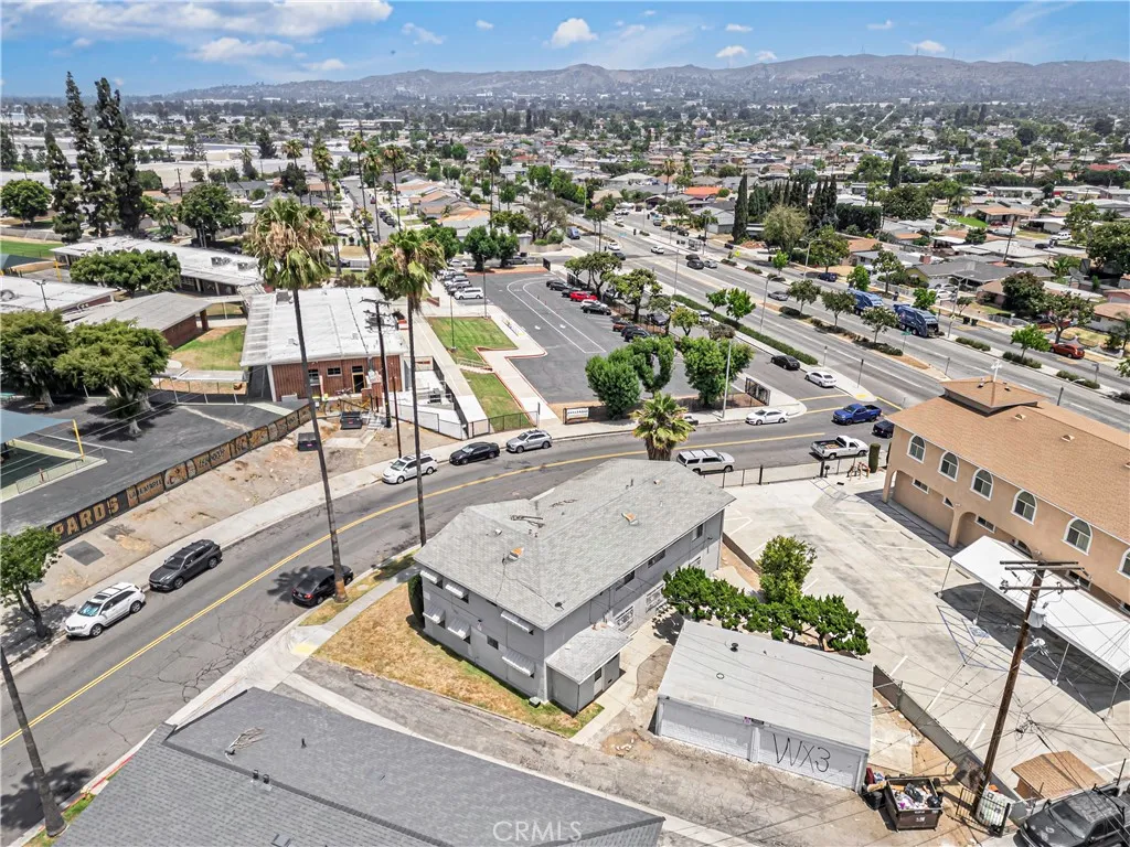 10060 Laurel Ave., Whittier, California 90605 home-pic-5