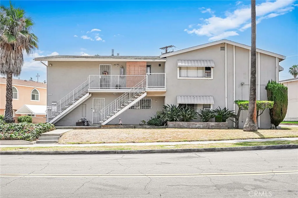 10060 Laurel Ave., Whittier, California 90605 home-pic-0