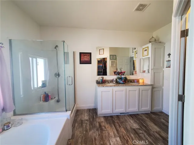 29021 Bouquet Canyon Road 274, Saugus, California 91390