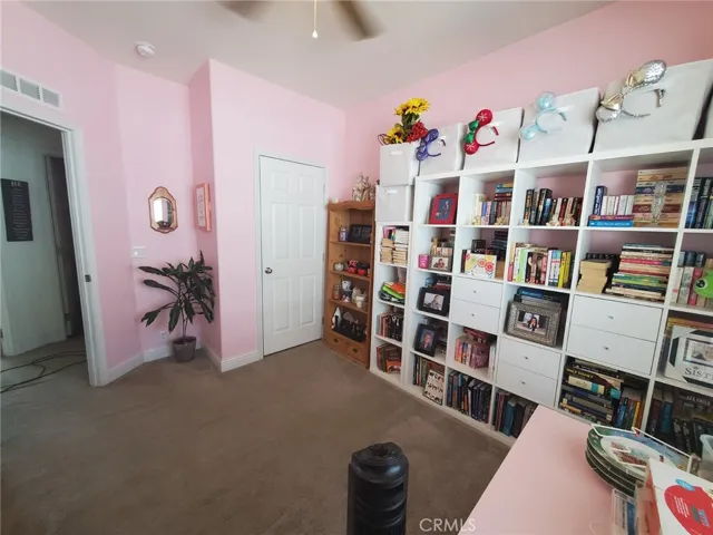 29021 Bouquet Canyon Road 274, Saugus, California 91390