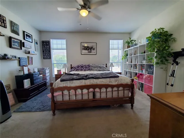 29021 Bouquet Canyon Road 274, Saugus, California 91390