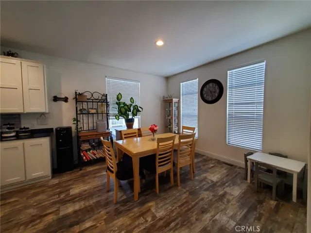 29021 Bouquet Canyon Road 274, Saugus, California 91390