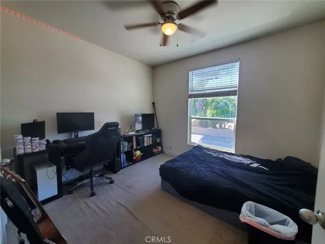 29021 Bouquet Canyon Road 274, Saugus, California 91390