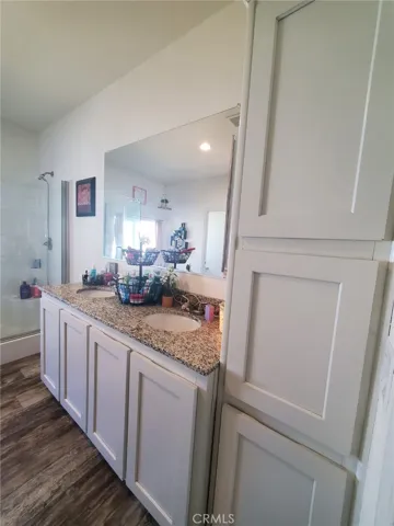 29021 Bouquet Canyon Road 274, Saugus, California 91390