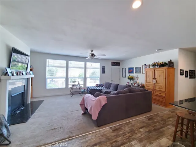 29021 Bouquet Canyon Road 274, Saugus, California 91390