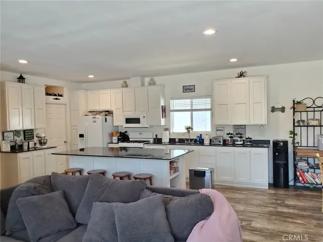 29021 Bouquet Canyon Road 274, Saugus, California 91390