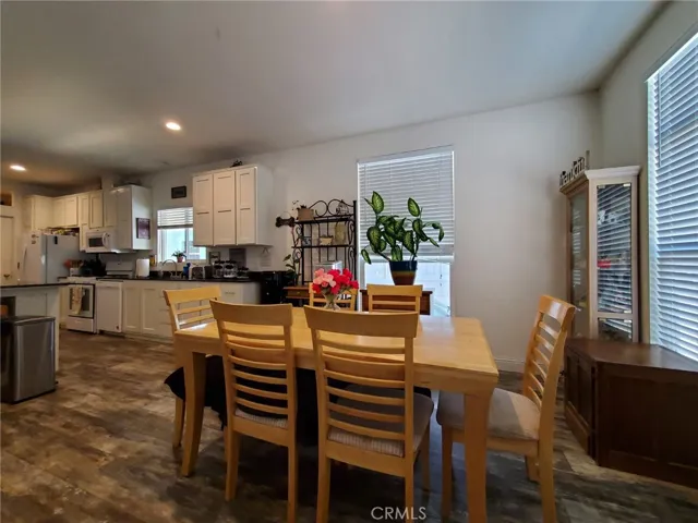 29021 Bouquet Canyon Road 274, Saugus, California 91390