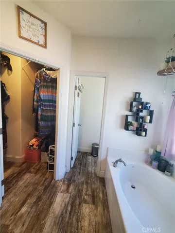 29021 Bouquet Canyon Road 274, Saugus, California 91390