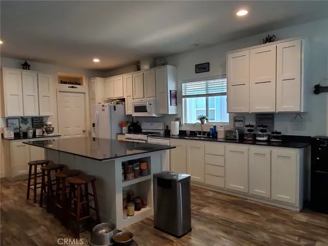 29021 Bouquet Canyon Road 274, Saugus, California 91390