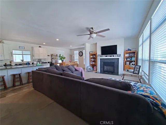 29021 Bouquet Canyon Road 274, Saugus, California 91390