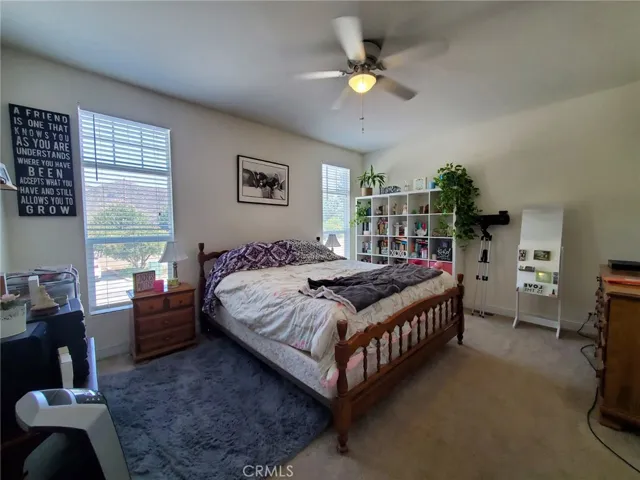 29021 Bouquet Canyon Road 274, Saugus, California 91390