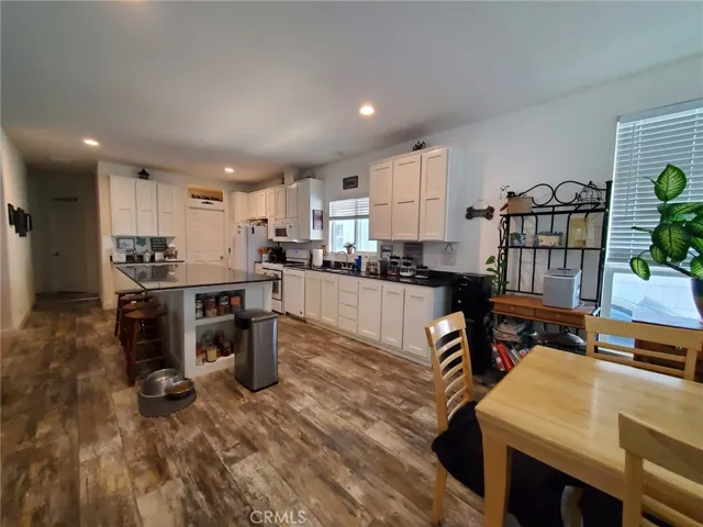 29021 Bouquet Canyon Road 274, Saugus, California 91390