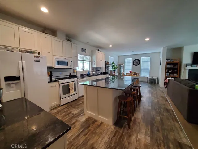 29021 Bouquet Canyon Road 274, Saugus, California 91390