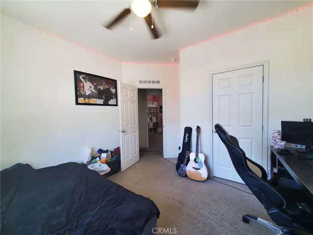 29021 Bouquet Canyon Road 274, Saugus, California 91390