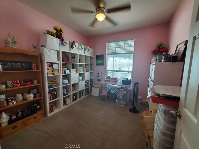 29021 Bouquet Canyon Road 274, Saugus, California 91390