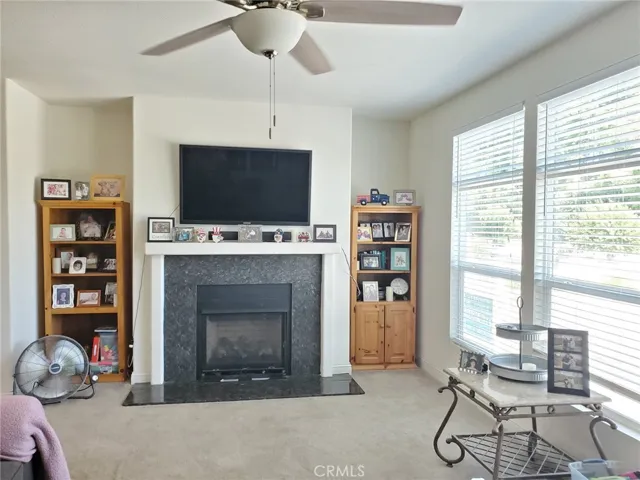 29021 Bouquet Canyon Road 274, Saugus, California 91390