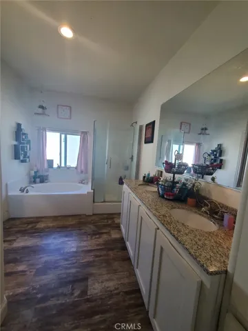29021 Bouquet Canyon Road 274, Saugus, California 91390