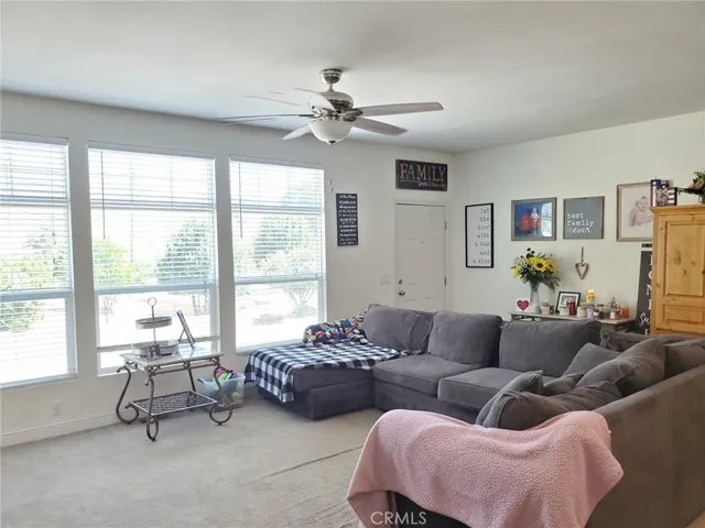 29021 Bouquet Canyon Road 274, Saugus, California 91390