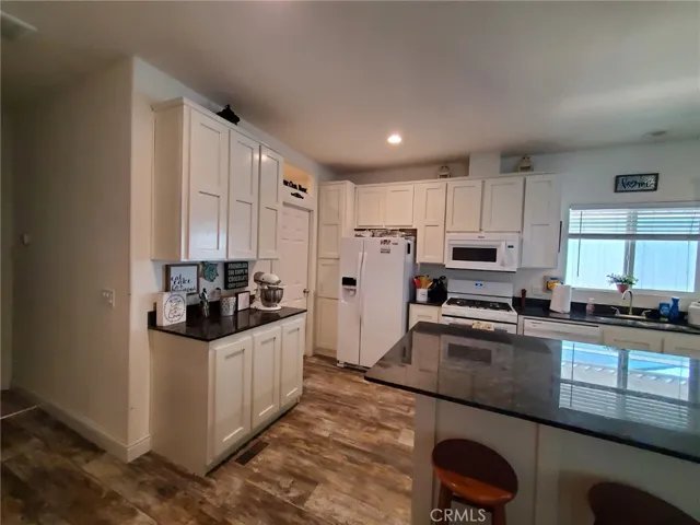 29021 Bouquet Canyon Road 274, Saugus, California 91390