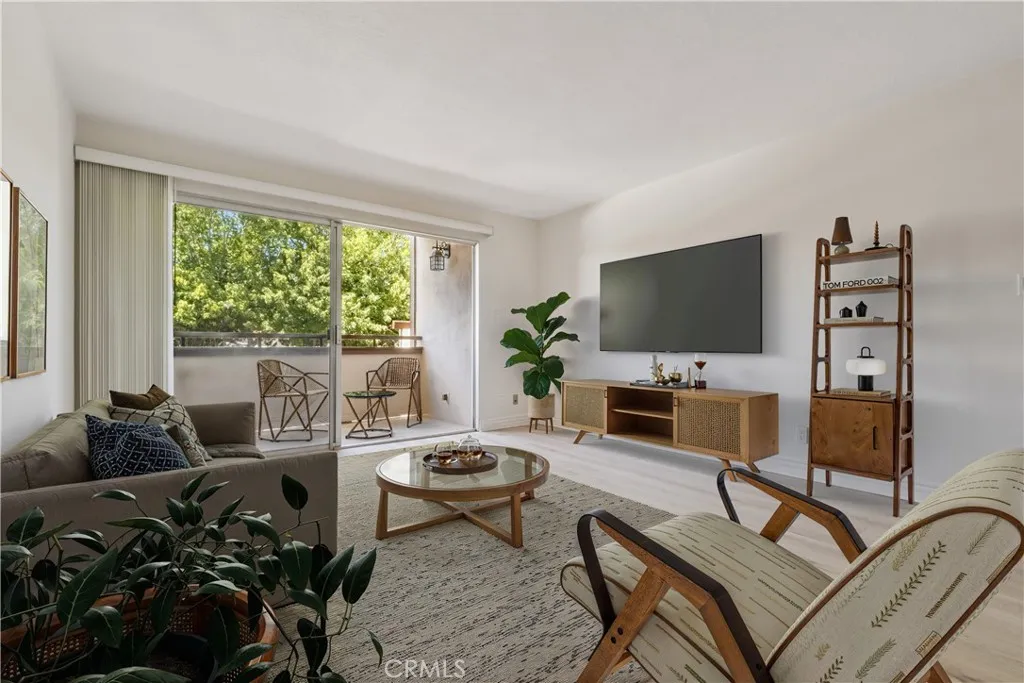 5927 Armaga Spring Road I, Rancho Palos Verdes, California 90275 home-pic-2