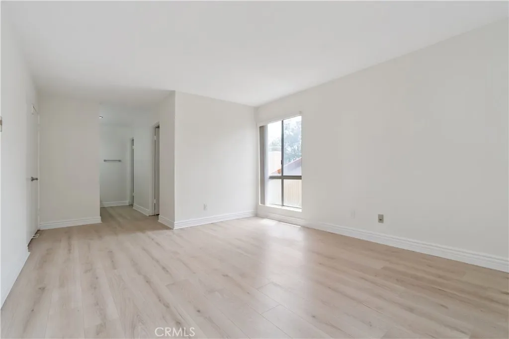 5927 Armaga Spring Road I, Rancho Palos Verdes, California 90275 home-pic-12