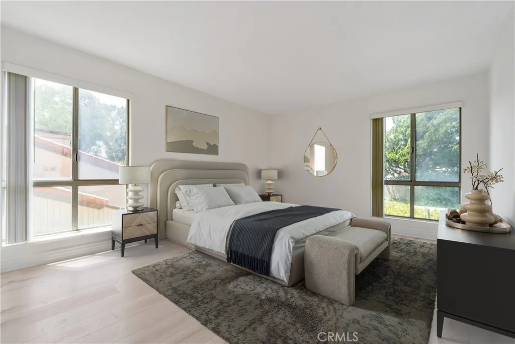 5927 Armaga Spring Road I, Rancho Palos Verdes, California 90275 home-pic-10